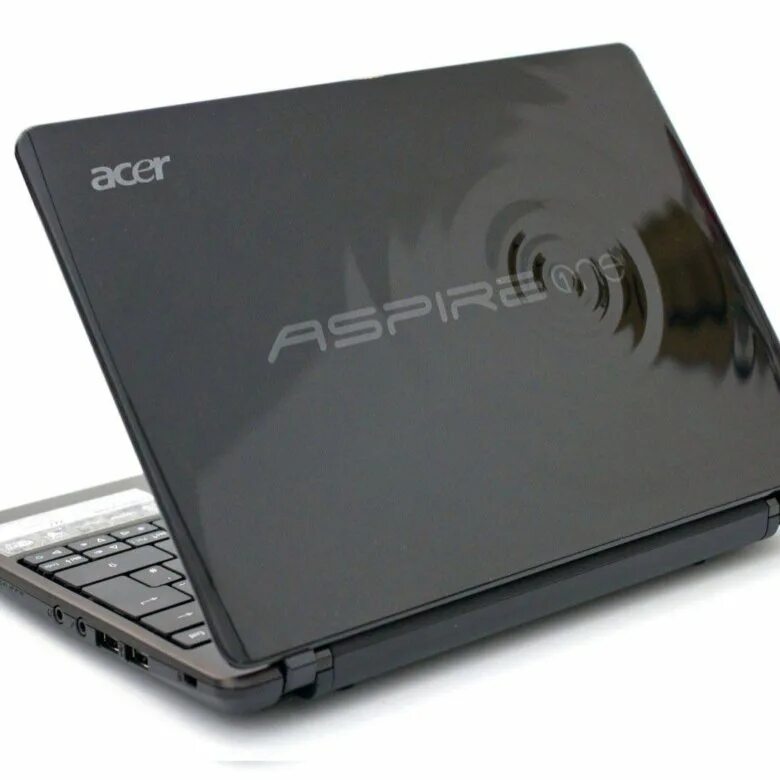 Драйвера для нетбука acer aspire one. Acer aspire one 722. acer aspire ao722. acer aspire one d257. acer aspire one zg8.