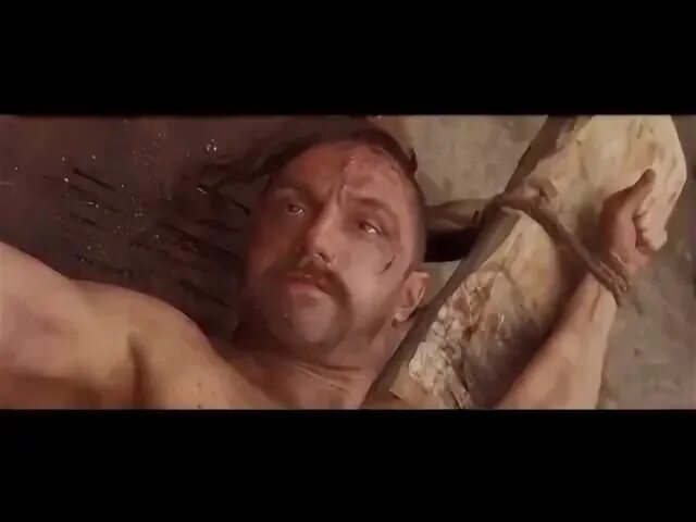 Добре сынку добре