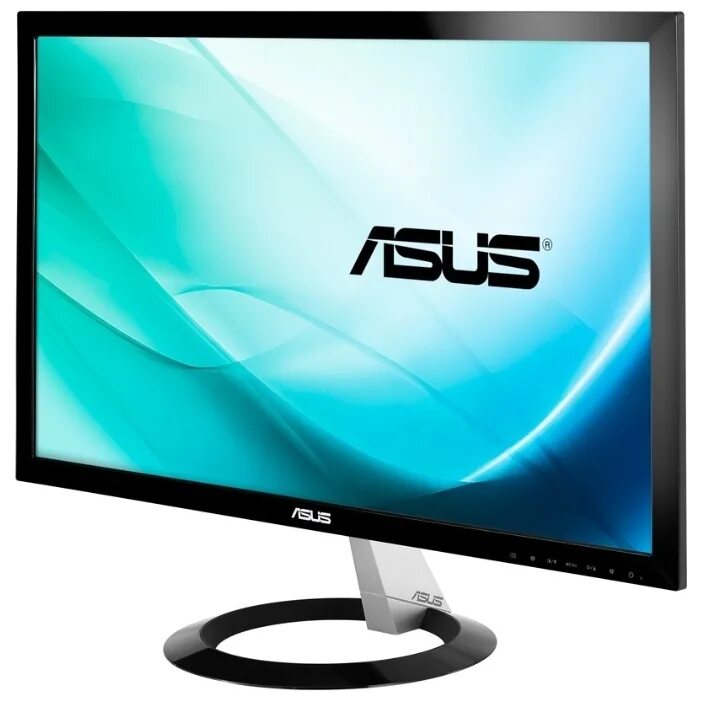 Ремонт мониторов asus asus rucentre ru. Монитор ASUS vx238. Монитор ASUS 60 Гц. Монитор асус 60 Герц. Монитор ASUS vx238t MB.