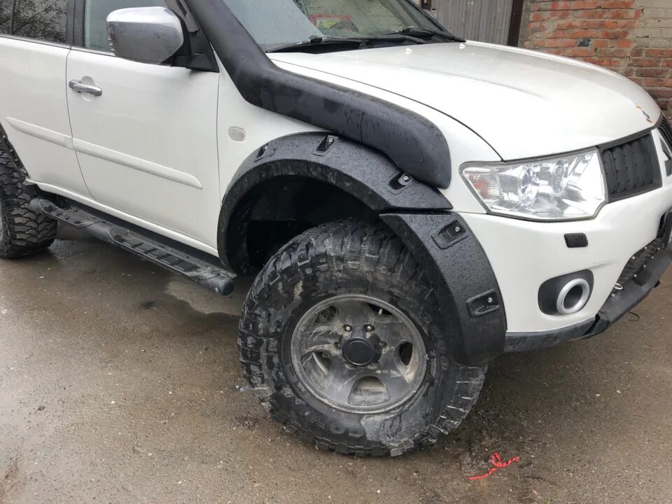 Расширители арок pajero sport 2. Расширители арок митсубиси паджеро спорт 1. Расширители паджеро спорт 2. Расширители арок митсубиси паджеро спорт 1. Расширители арок pajero sport 2.