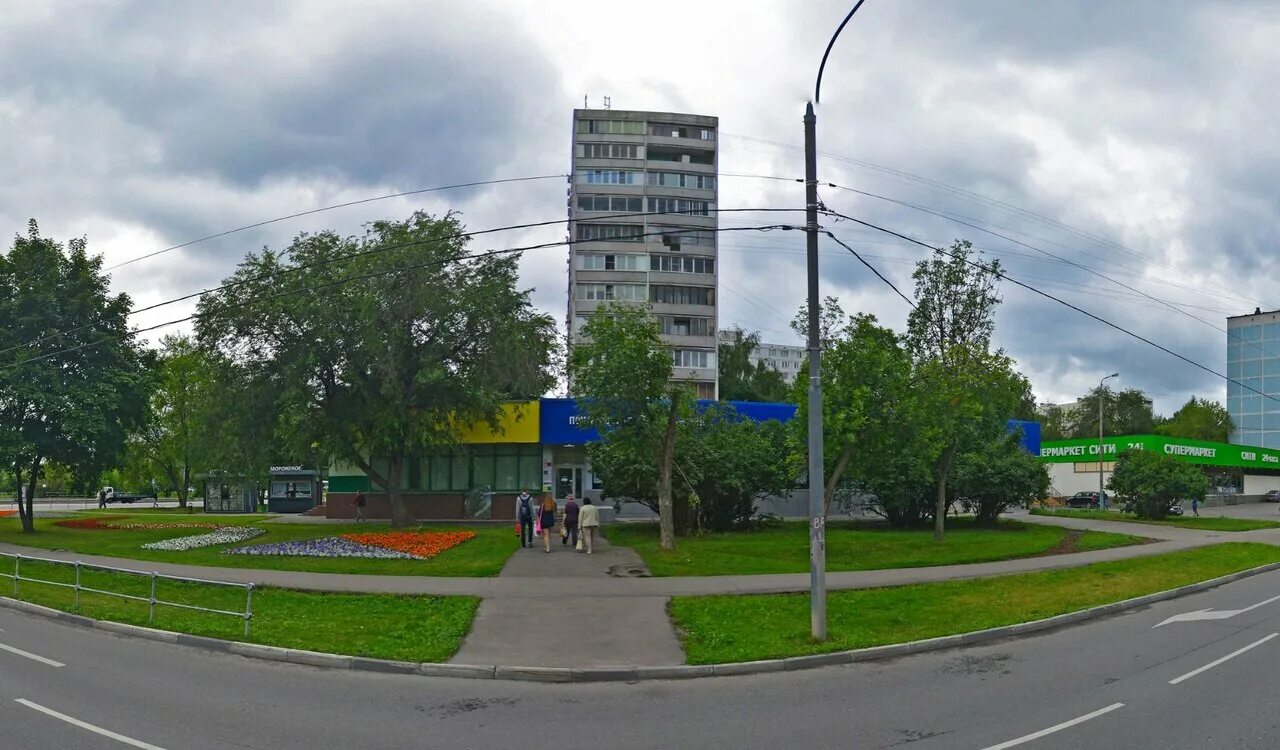 Проезд дежнева 2а. Москва дежнева 2а. дежнева 2. проезд дежнева, д 2. ул дежнева пр 2 а.
