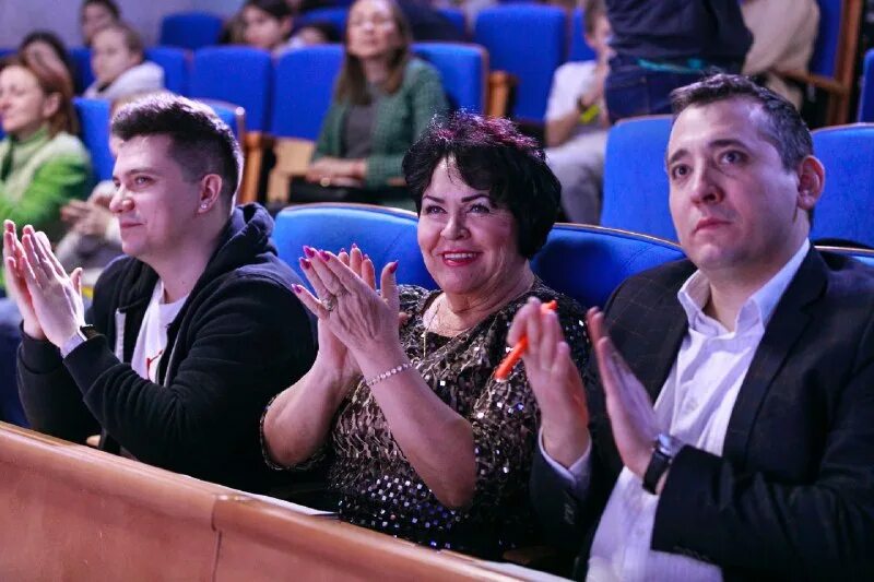 руководитель команды квн. руководитель команды квн. руководитель команды квн. руководитель команды квн. руководитель команды квн.