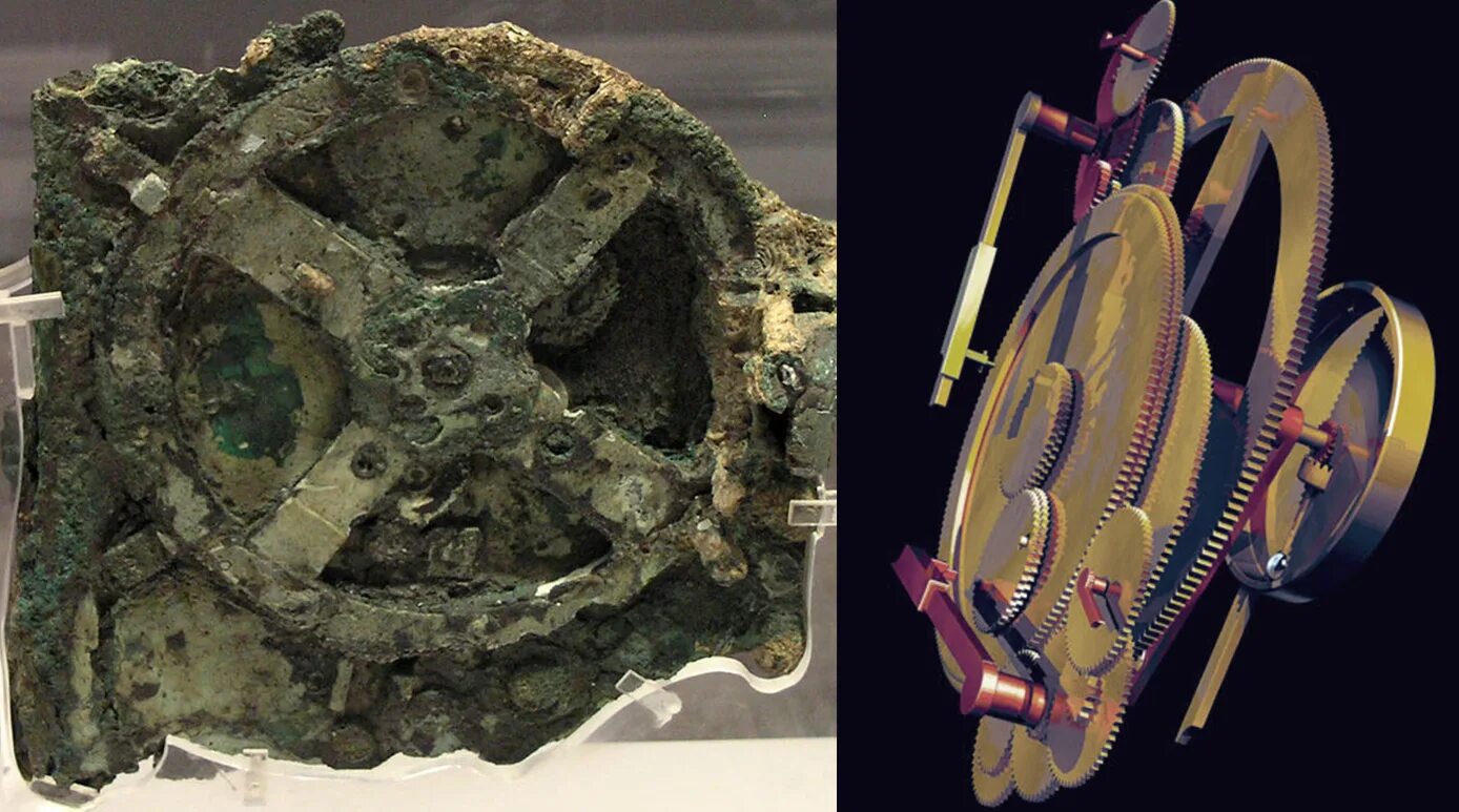 Broken mechanism. Неизбежная встреча assassins creed. Антикитерский механизм 1901. Найти способ открыть древний механизм. Во что превращаются сны ассасин.