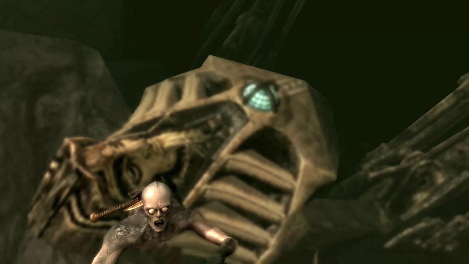 Назгулы в броне. Броня ктулху. Call of cthulhu: dark corners of the earth. Fantasy armory armor. Культист днд арт.