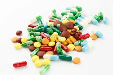 5mewmet babypills