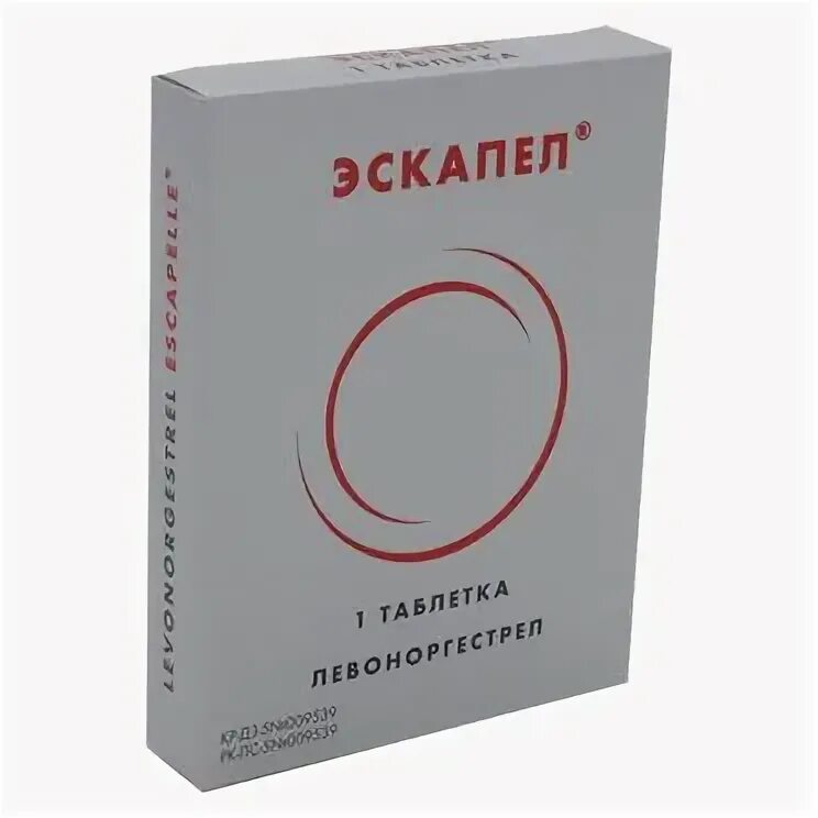 Эскапел совет врачей отзывы. Эскапел (таб. 1.5Мг n1 Вн ) Гедеон Рихтер-Венгрия. Эскапел 1.5 мг. Эскапел 0.75. Эскапел рецепт.