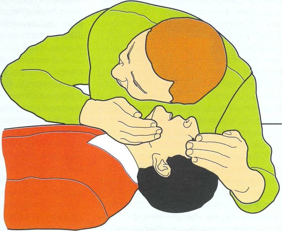 Правило первой медицинской помощи при отравлении. Оказание 1 доврачебной помощи при отравлении. Первая помощь при отравлении. Как оказать помощь при отравлении. Оказание 1 помощи при отравлении.