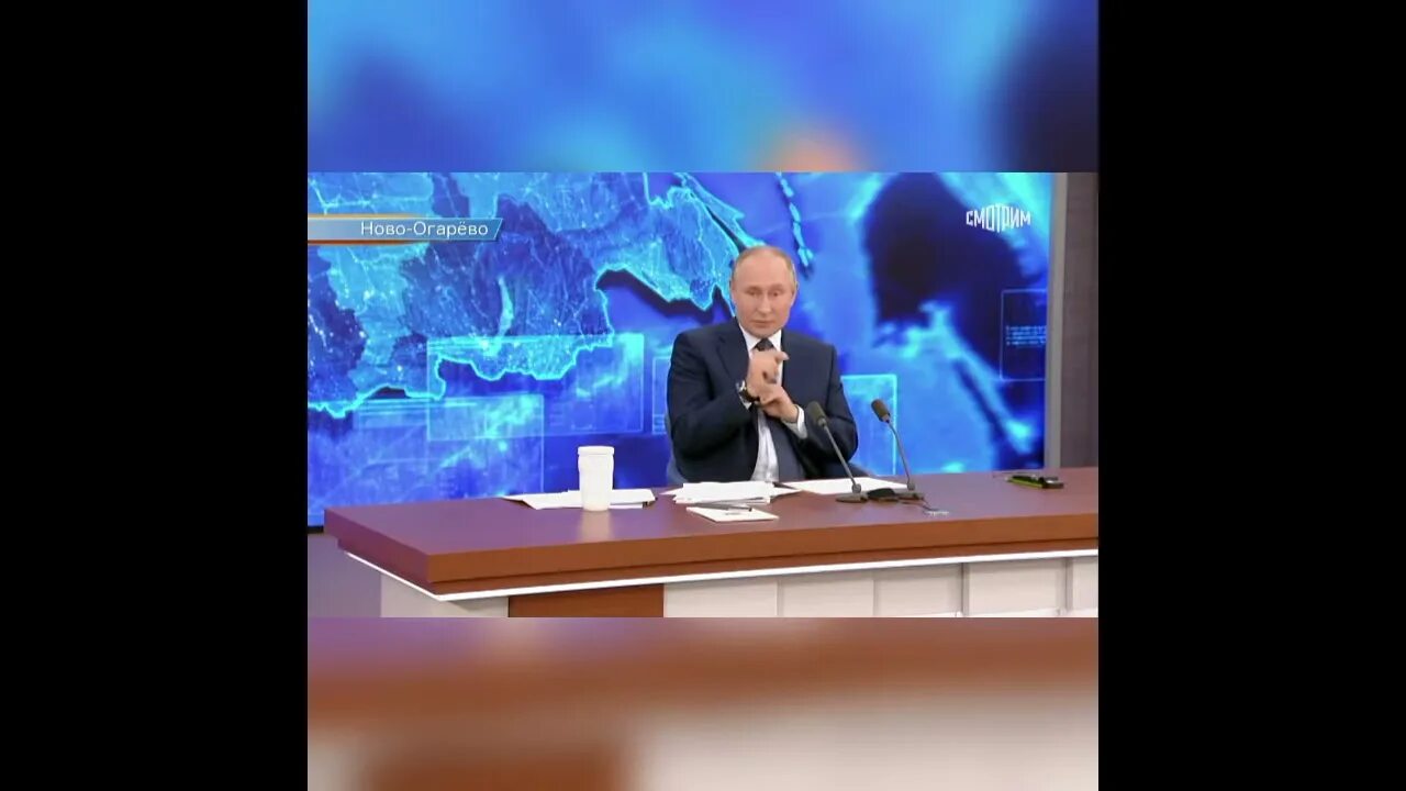 Прочитать этот материал невозможно. Прочитать этот материал невозможно