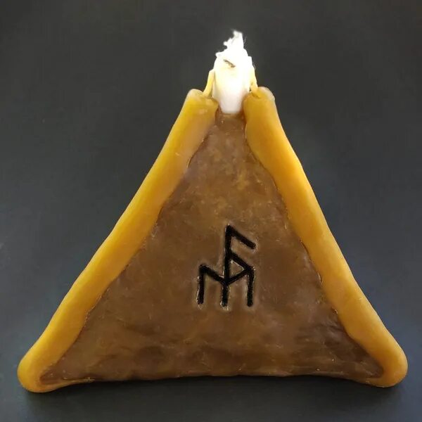 Сталкер артефакт грави. Обливион велкиндский камень. The elder scrolls мундус. Артефакт цветок сталкер. Артефакты сталкер.