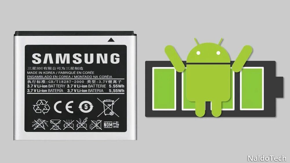 АКБ для андроид. Samsung Battery. Калибровка батареи Samsung. Батарея на дисплее андроида.