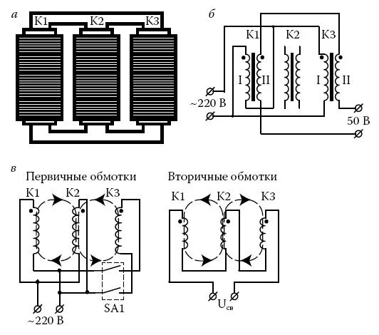 Трансформатор 380 220 36 схема подключения. Трансформатор 380/220 трехфазный схема. Схема подключения трансформатора ТСЗИ 2.5 ухл2. Схема первичной обмотки сварочного трансформатора 380 вольт.