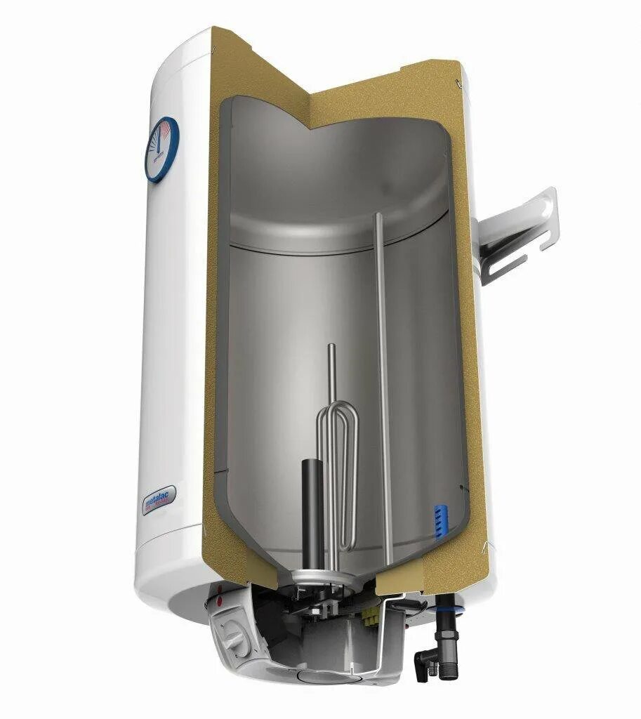 Бойлер gorenje 80 литров gbu. Водонагреватель термекс 80 в разрезе. Бойлер внутри. Водонагреватель косвенного нагрева acv comfort 210. Metalac heatleader mb inox 120 pkd.