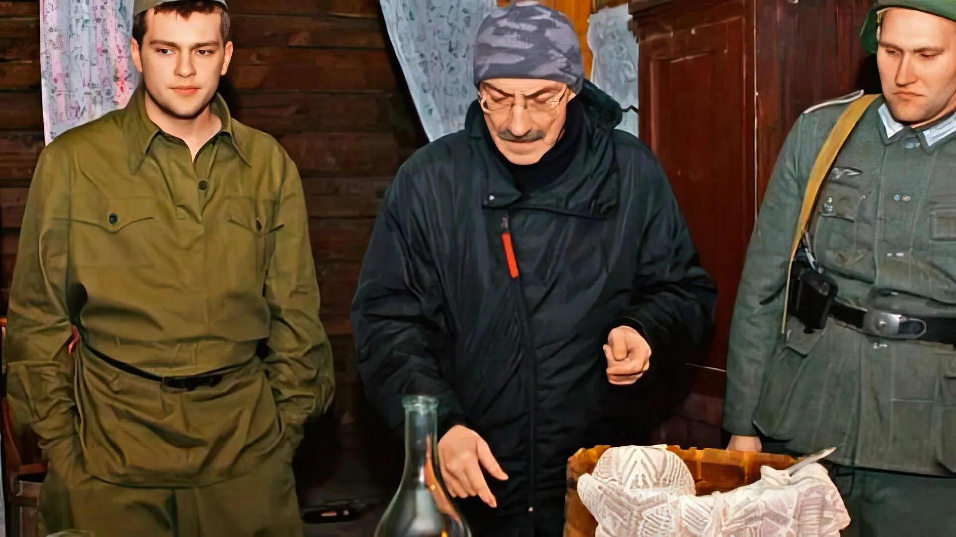 Русский крест нагиев. Русский крест. Ф. Русский крест нагиев. Нагиев церковь свечи.