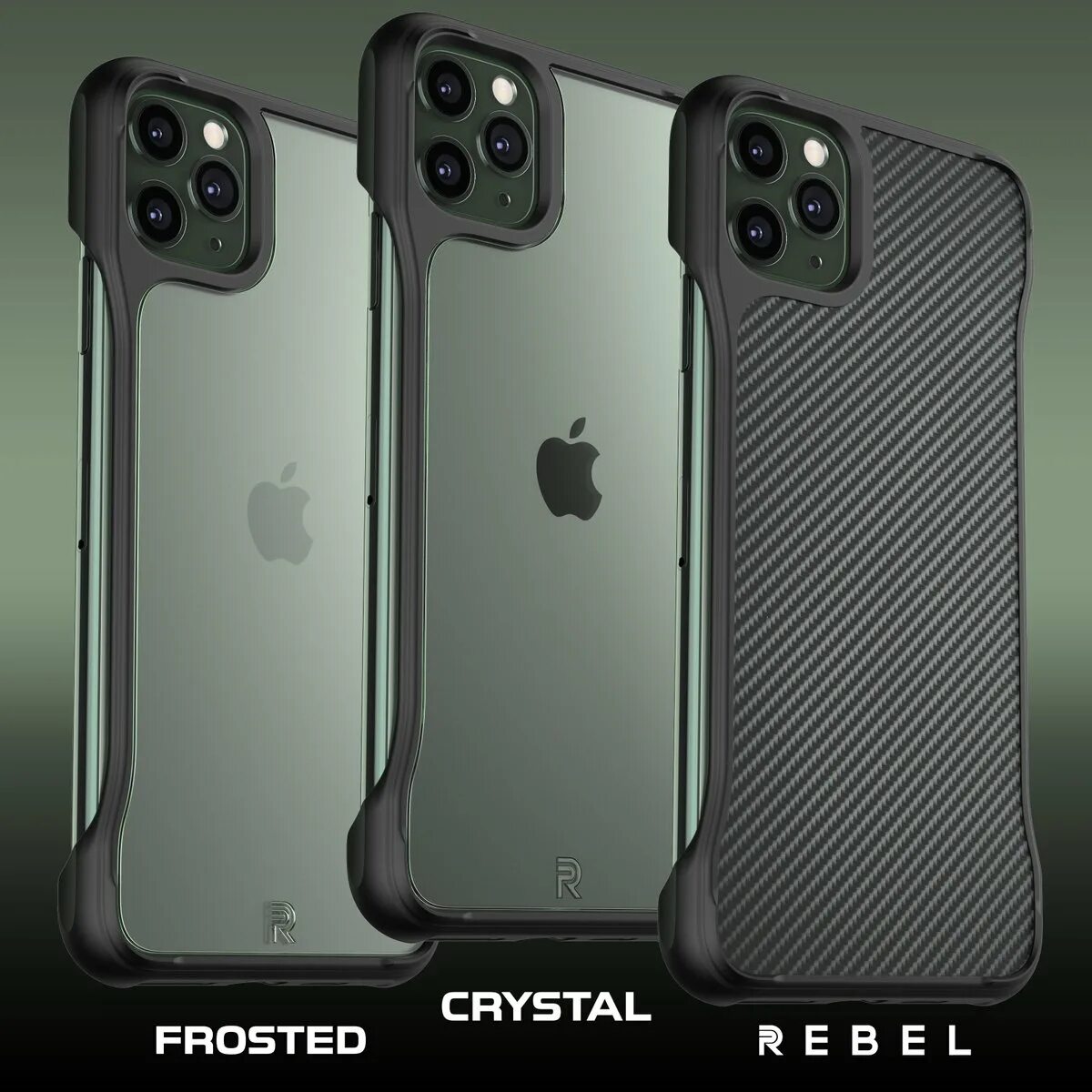 Rebel Case iphone 14 Pro Max. Айфон 21. Чехол encased Rebel iphone XS Max. Айфон 21 с 7 камерами.