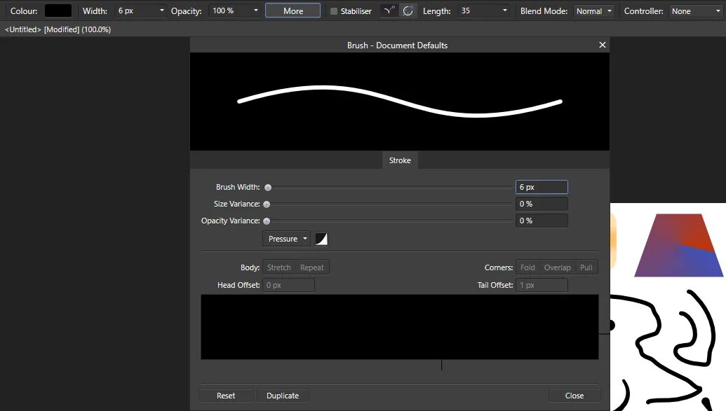 Инструмент кисть в иллюстраторе. Как сделать каллиграфическую кисть в иллюстраторе. Каллиграфия adobe illustrator. Каллиграфические кисти для иллюстратора. Как уменьшить кисть в иллюстраторе.