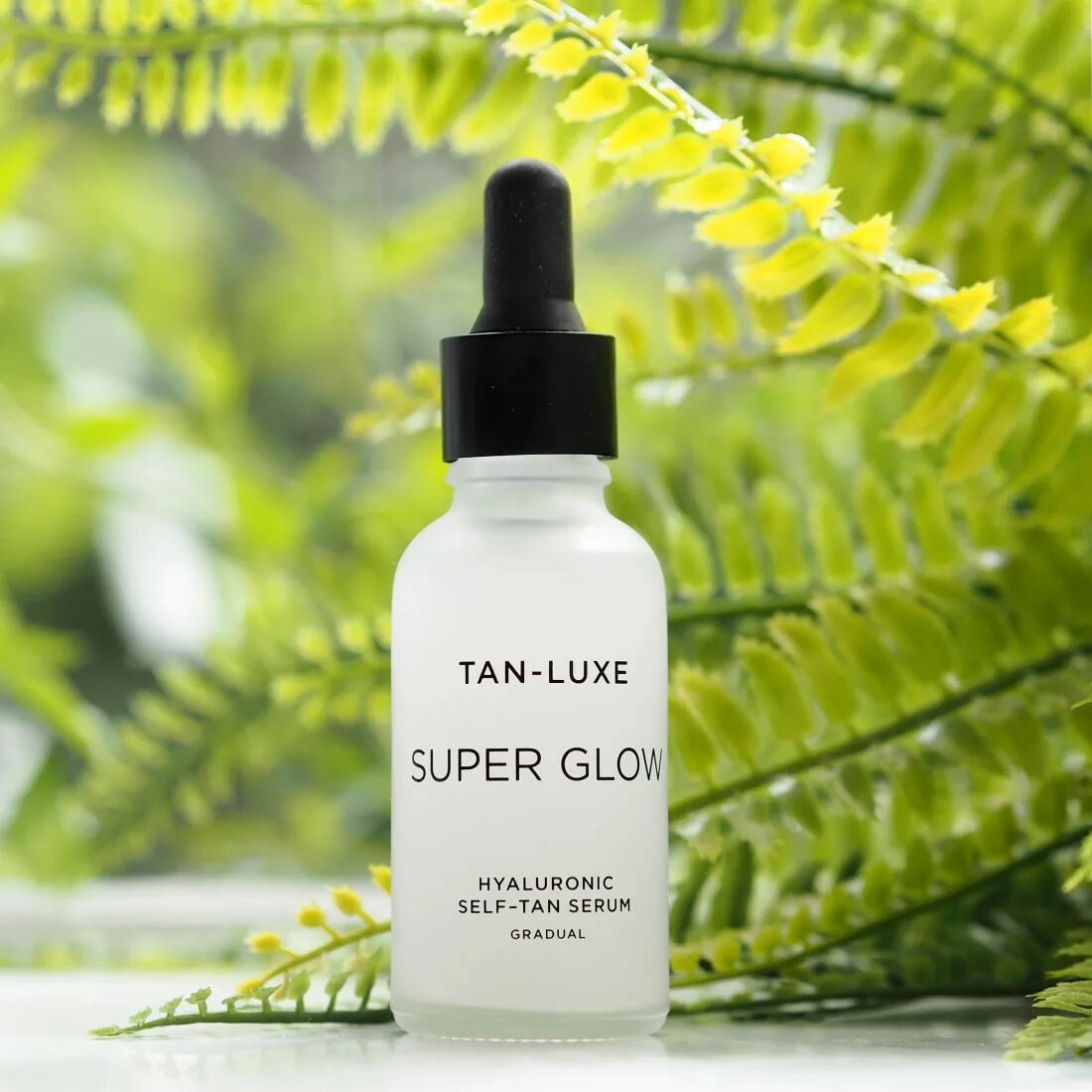 Rodial hyaluronic self tan serum. Tan luxe super glow 30 ml. Rodial hyaluronic self tan serum. С skinjestique super c glow serum купить. Tan luxe super glow hyaluronic self-tan serum.