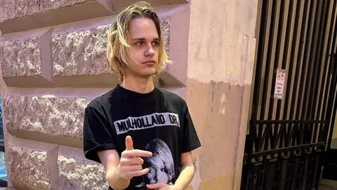 Scally milano краснодар