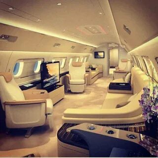 Am vip