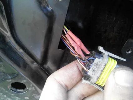 Не работает ц