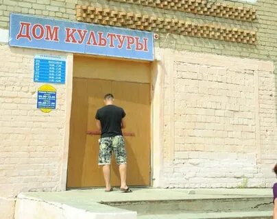 Погода на завтра в нижних бузулях амурской