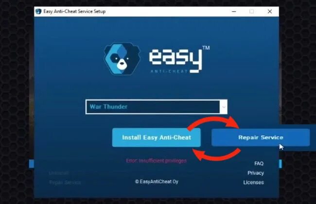 Easy Anti Cheat. ИЗИ античит ошибка. Античит EASYANTICHEAT. Easy Anti-Cheat logo. Anti cheat не дает запустить игру