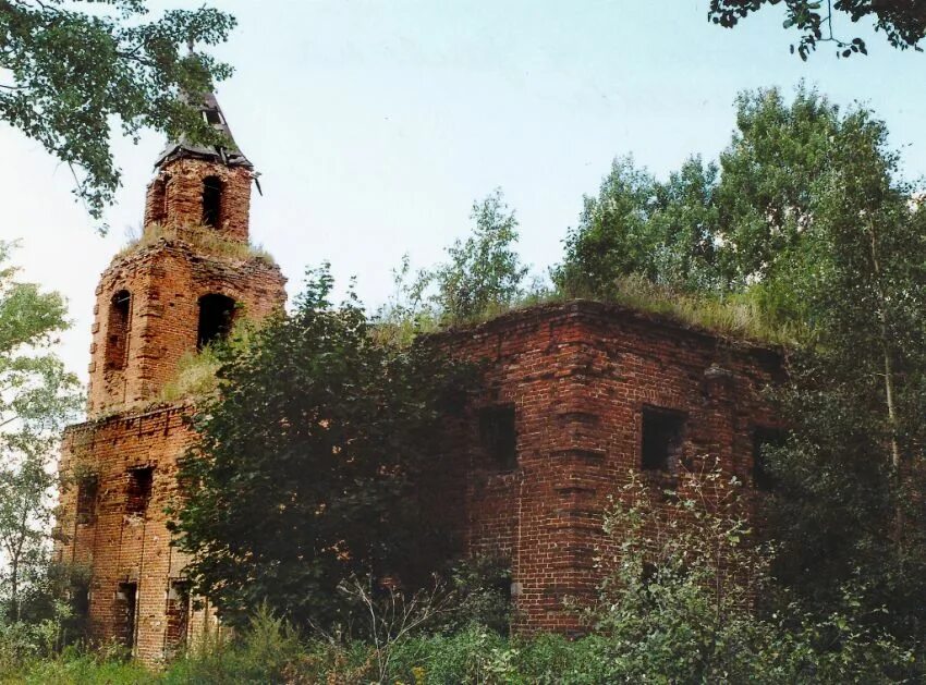 Рязанская обл пронский. Пахомово Пронский район. Деревня Пахомово Рязанская область Пронский район. Церковь. Пронский р-н. С.берёзово. Березово Рязанская область Пронский район.