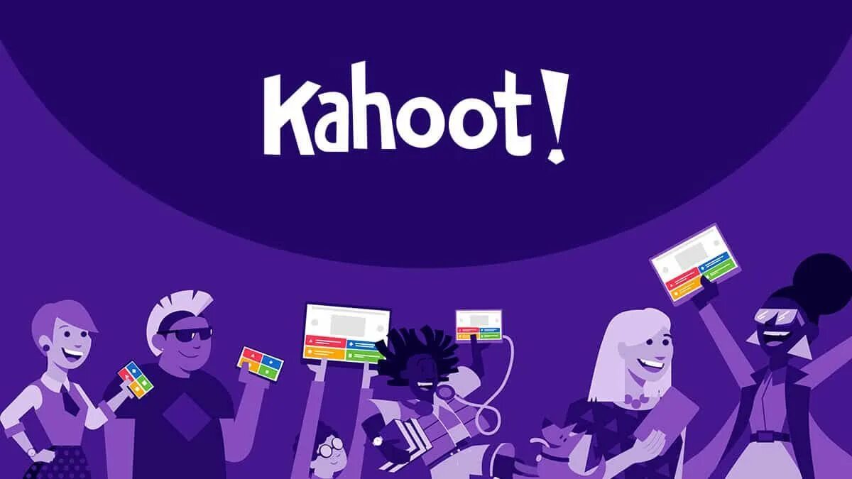 Kahoo. Kahoot. кахут логотип. kahoot игра. hobby games кахут.