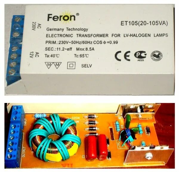 Электронные трансформаторы купить. Feron et250 150-250va трансформатор. Электронный трансформатор Feron 12v. Электронный трансформатор Feron 150w, 12v. Трансформатор Feron et150 35-150va.