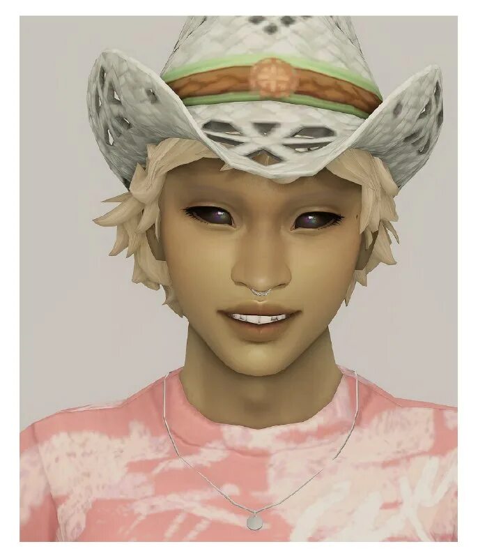 Fulleditmode sims 4. Sims cas fulleditmode. Скриншоты симов в симс 4. Sims 4 графика. Игра создать лицо.