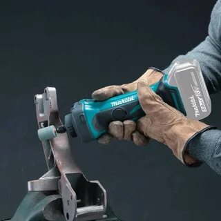 Bare tool