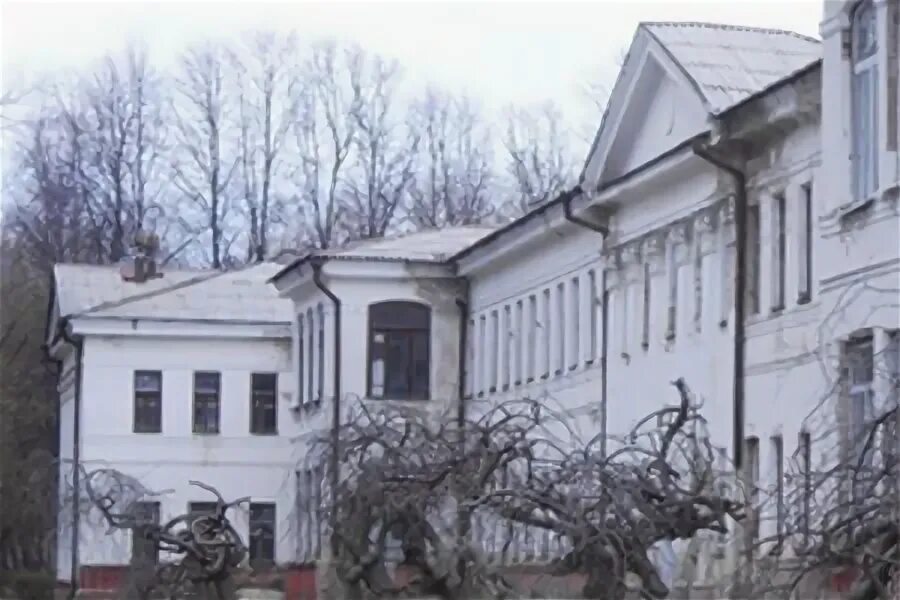 Психиатрическая клиника нии им склифосовского. Психиатрическая больница 15 москва ул москворечье д 7. Больница 1 психиатрическая москва палаты. Кащенко психиатрическая больница пациенты. Больница психиатрическая башкортостан.