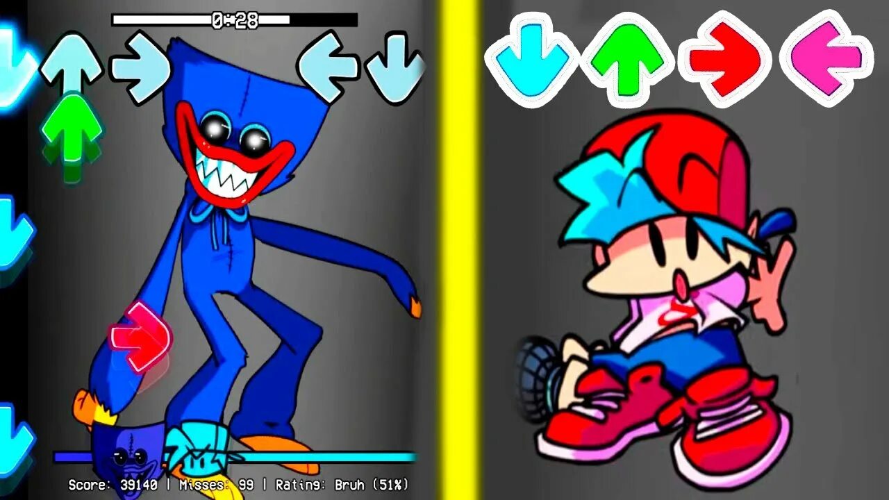 Картинки хаги ваги из фнф. Huggy wuggy. Новый босс хагги вагги friday night funkin' poppy playtime. Хаг ваги fnf. Хагиваги фнф.