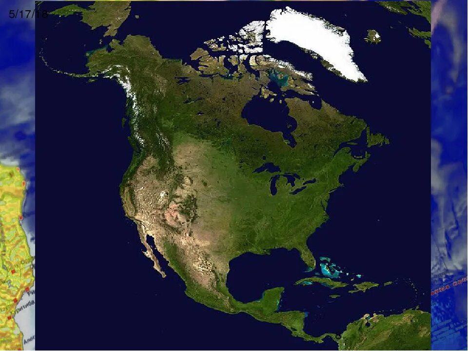 Как называется самый большой полуостров америки. Северная Америка материк. Северная Америка образ материка. Северная Америка Континент площадь. Северная Америка проект.
