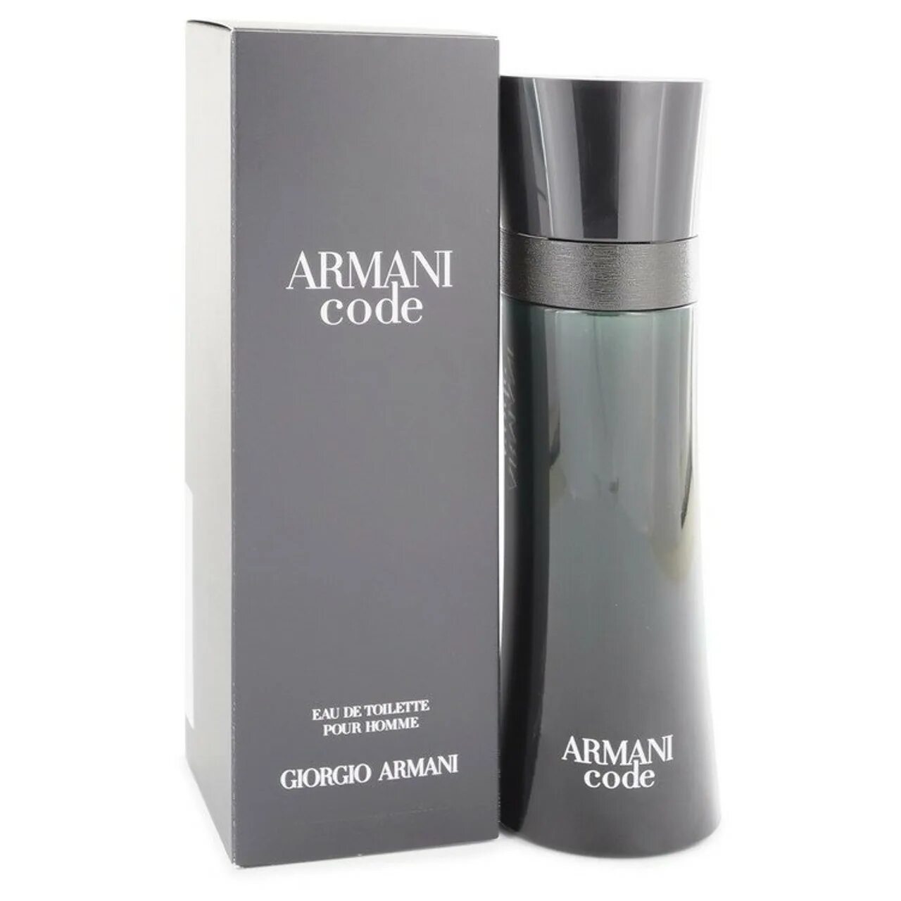 Armani code homme. Armani code мужской 125ml. Giorgio Armani code Parfum 125 ml. Giorgio Armani Armani code Eau de Toilette. Giorgio Armani "Armani code Parfum" 125 ml.