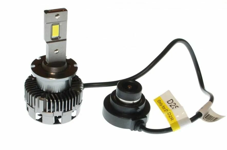 Лед лампы d2s. Led лампы aled x d2s. лампы aled x d4s.
