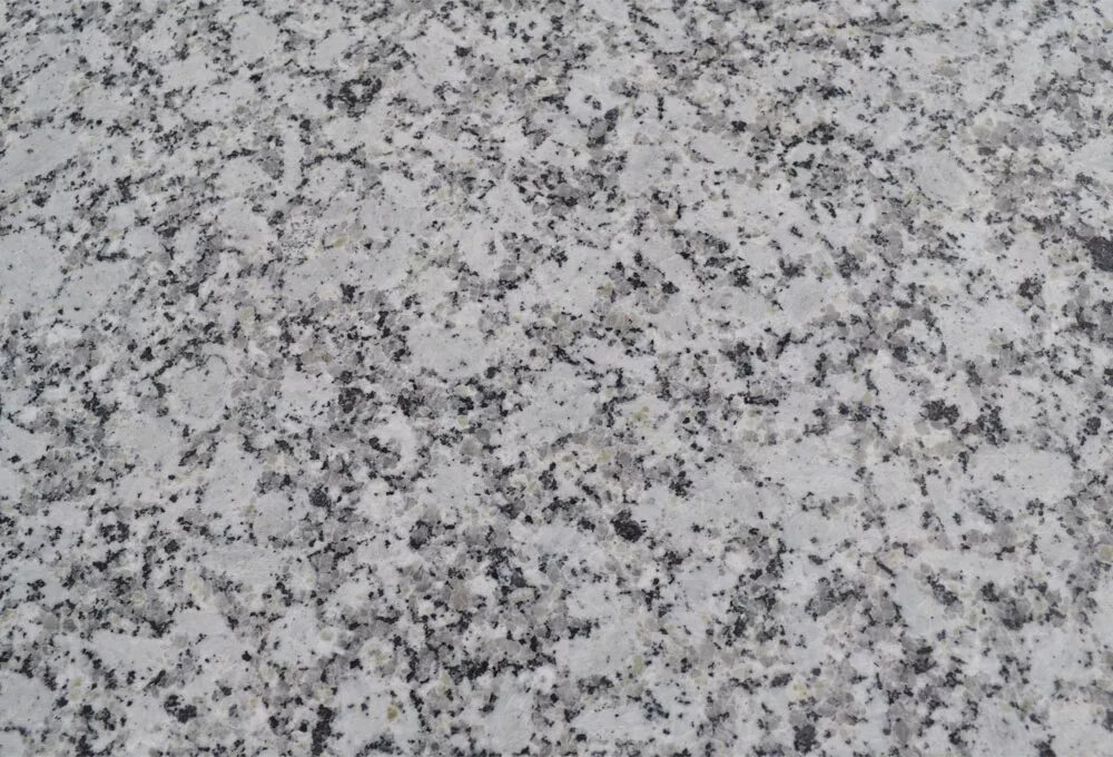 Гранит сахара. Каиндинский гранит. гранит bianco dallas. гранит dorado perla. гранит ash black.