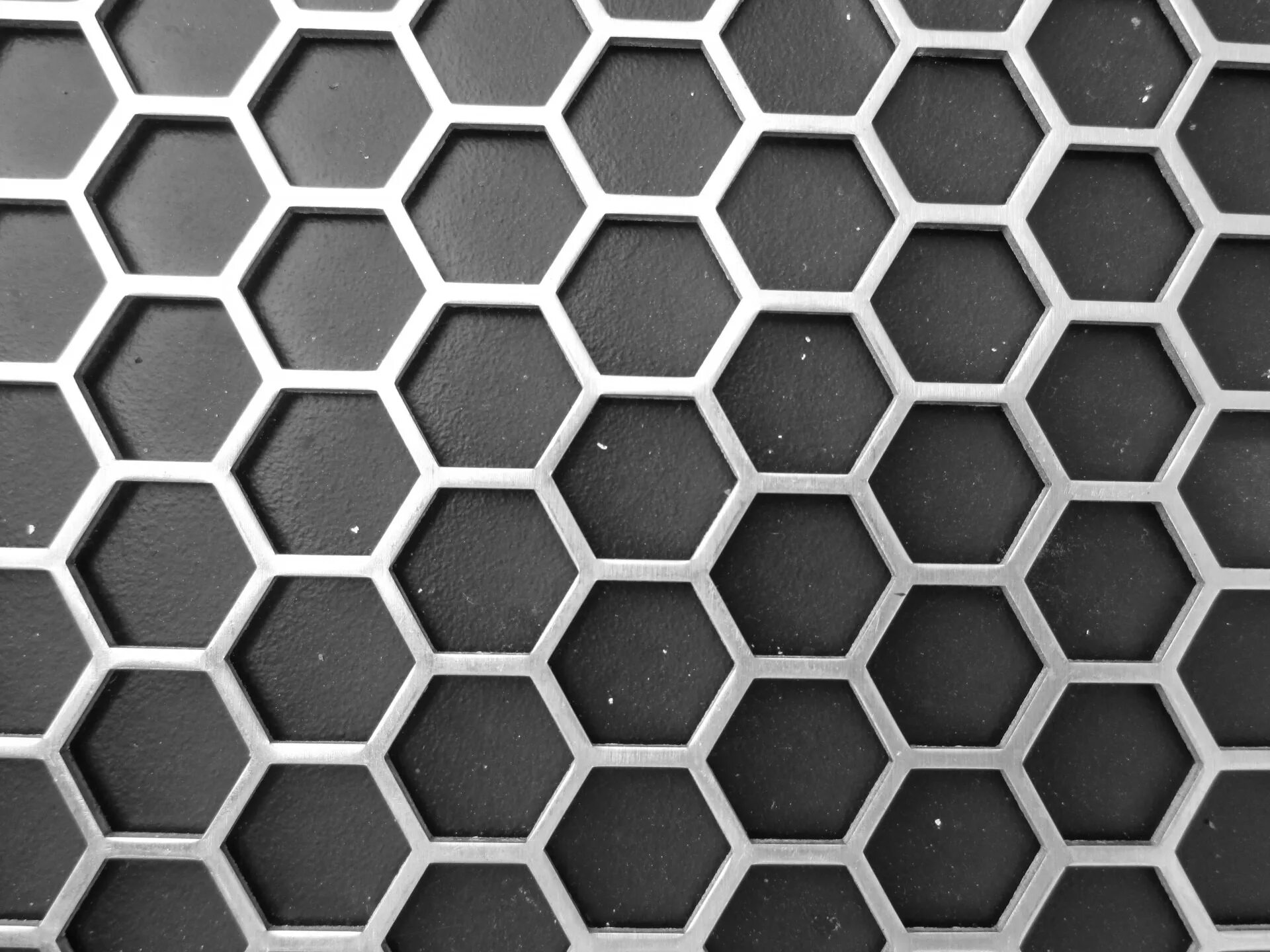 Соты решения. Сетка гексагон металл. соты металлические 1000х1000мм. hexagon гексагон. гексагон сетка бесшовная.