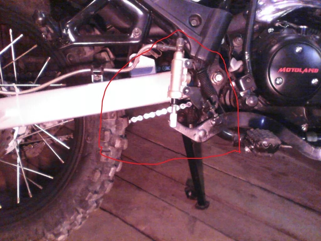 Рама мотолэнд. Мотоленд 250xr. Motoland crf250 (2021 г. Рама honda xr 250. Рама мотолэнд.