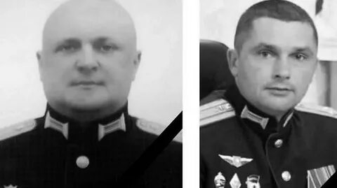 Ямполь 423. Ямполь 423. Ямполь донецкая область. Село ямполь. Ямполь донецкая область.