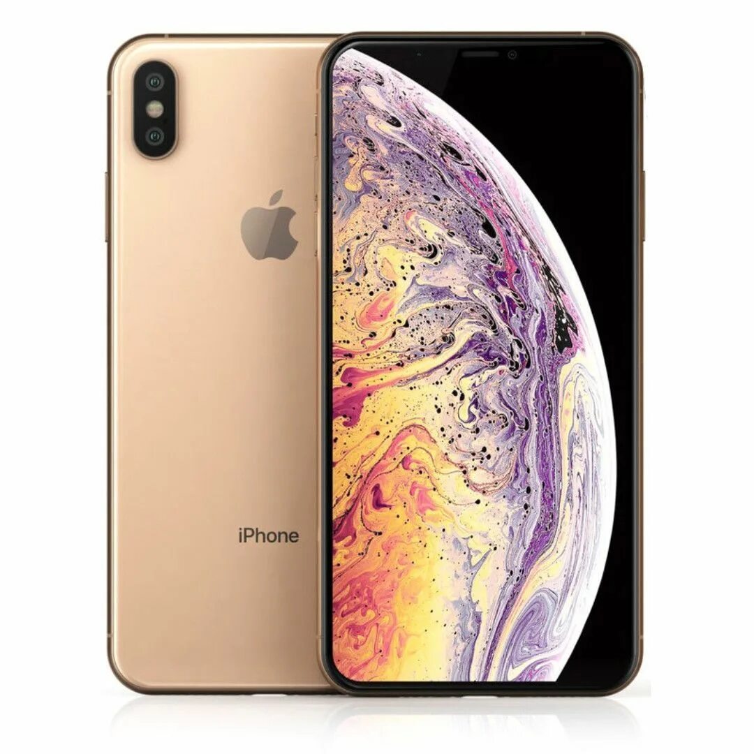 Apple iphone xs 64gb. Apple iphone xs max 256gb. Apple iphone xs max 64gb space gray. Иксэс. Apple iphone xs 64gb.