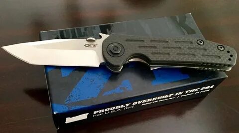 Zt 703s