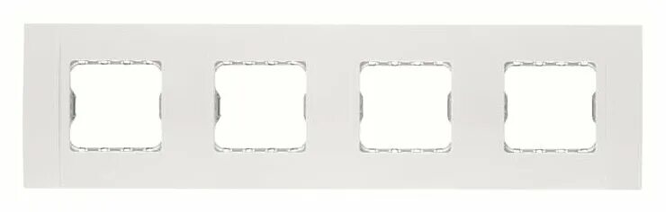 Рамка-суппорт "avanti" для "in-liner front",. Ruvinil спр-100х60. K4704 суппорт bticino living now. Суппорт legrand mosaic 6 модулей, 65 мм (010956). Суппорт на 4 модуля.