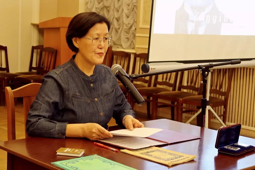 представительство республики саха якутия в москве. представительство саха якутия. представительство саха якутия. андрей сандаминович федотов якутия. якутия ассоциации.