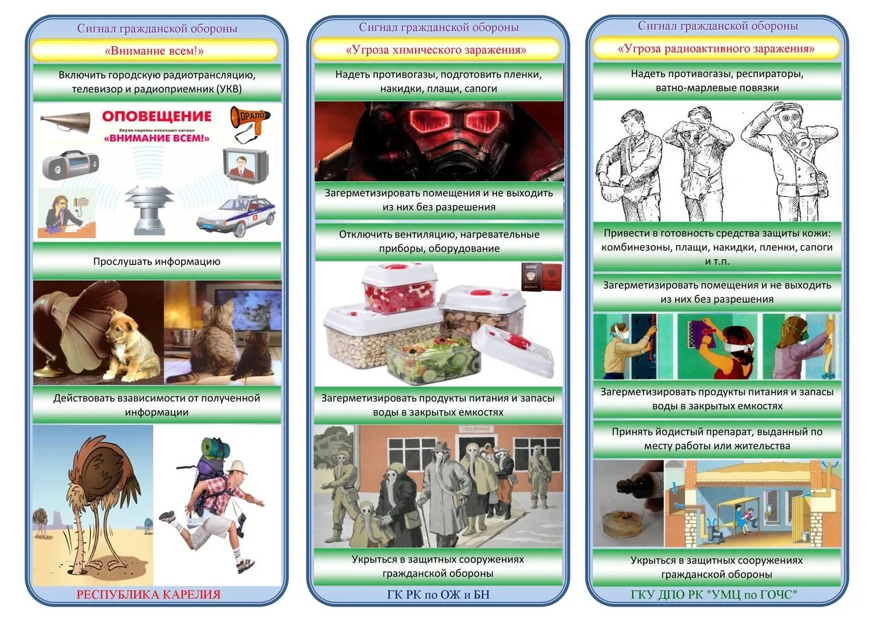 Буклет чс. Гражданская оборона памятка. Памятки по го для населения. Буклеты по гражданской обороне. Гражданская оборона буклет.
