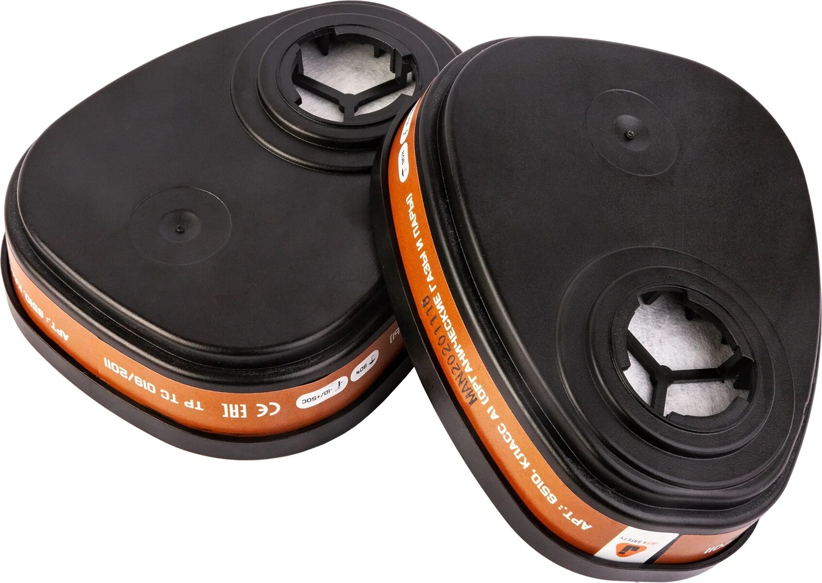Фильтр jeta safety 6510 для защиты от органических газов и паров кл. Фильтр jeta 6510. 6510 фильтр для защиты от органических газов и паров а1 (уп. Фильтры 6510 a1 jeta safety от органических газов и паров. 6510 фильтр противогазовый jeta safety.