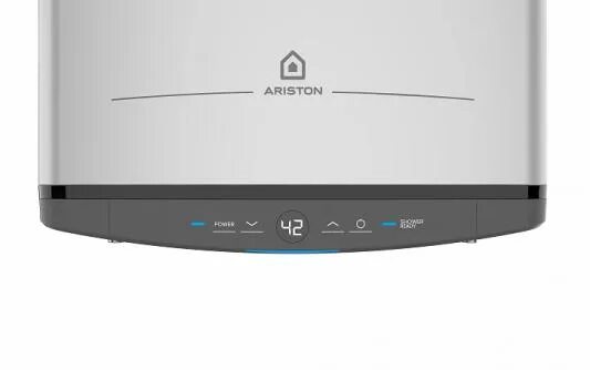 Ariston vls pro pw 80. Водонагреватель 50 л Ariston VLS Pro pw накопительный. Ariston Abse VLS Pro inox pw 50. Ariston Velis Tech pw Abse 80 л. Ariston Velis Tech pw Abse 50, 2,5 КВТ.