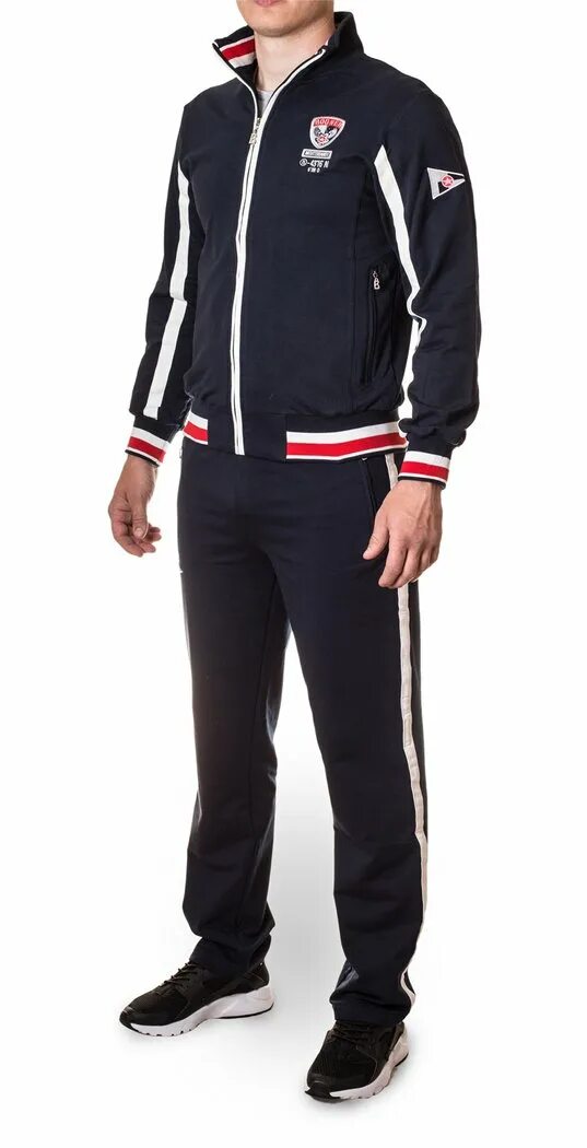 Спортивный костюм богнер мужской. Спорт костюм богнер. Мужской спортивный костюм Bogner Blue 2742. Спортивный костюм Bogner 2016 Team мужской. Спортивный костюм черный богнер.