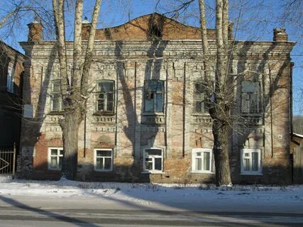Ирбит 4