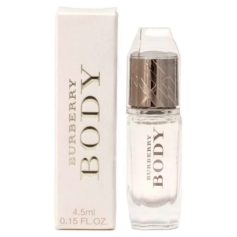 Духи burberry body. Mini Burberry body w EDT 4,5 ml. Burberry body (Burberry Parfums) 379. Burberry body Eau de Toilette. Туалетная вода Burberry body женская.