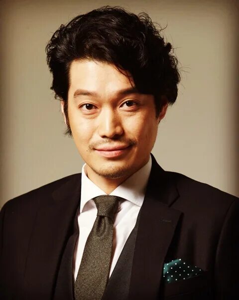 Юн сын хун. Пак сынхун. Мён сын-хун. Юн сын хун. Юн сын хун.